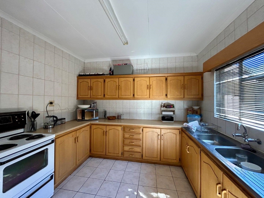 3 Bedroom Property for Sale in Westdene Free State